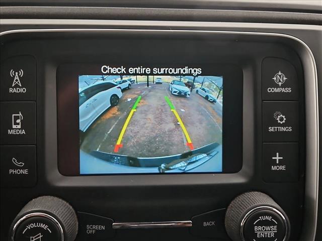 used 2018 Ram 3500 car, priced at $38,499