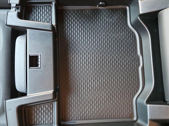 new 2026 Ram 1500 car, priced at $52,324