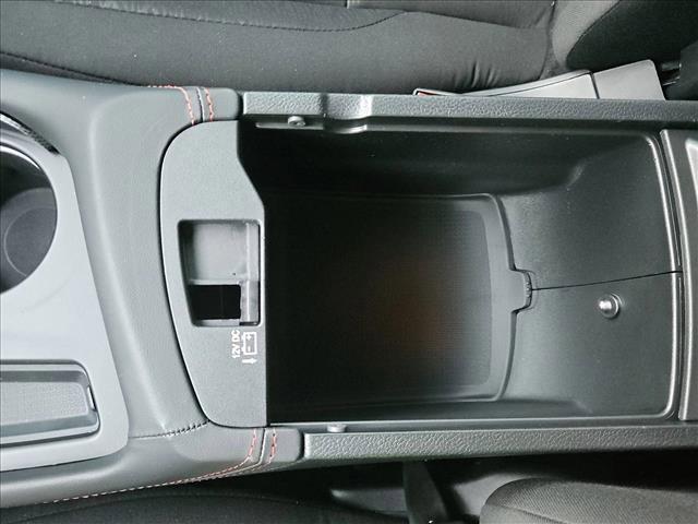 new 2026 Dodge Durango car, priced at $38,999