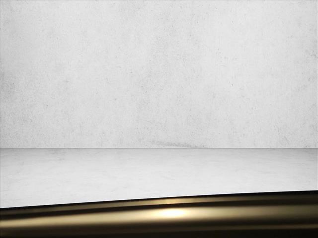 used 2019 Mercedes-Benz C-Class car, priced at $22,499