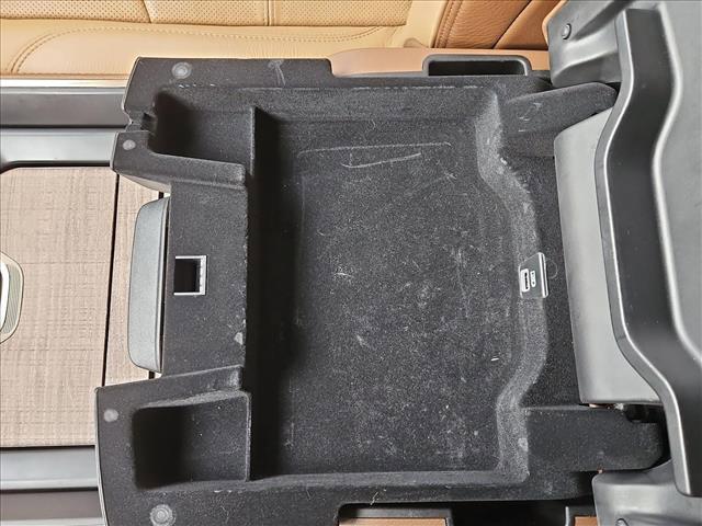 used 2023 Ram 2500 car, priced at $67,999