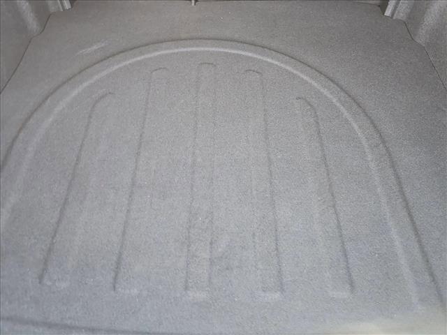 used 2022 Kia Forte car, priced at $21,299