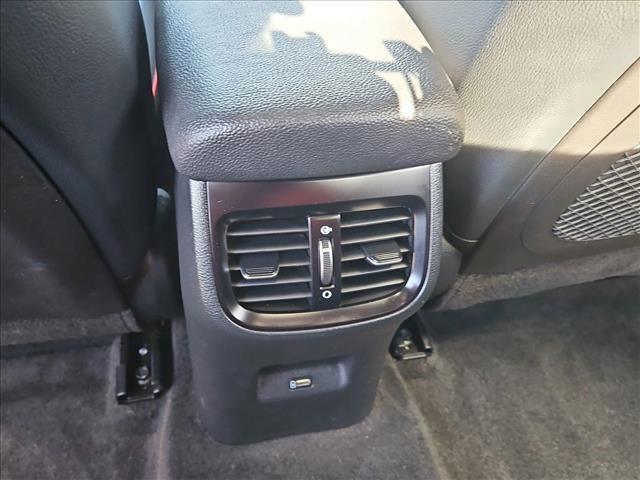 used 2022 Kia Forte car, priced at $21,299