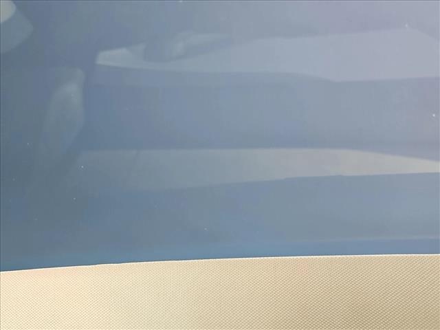 used 2026 Tesla Model Y car, priced at $46,999