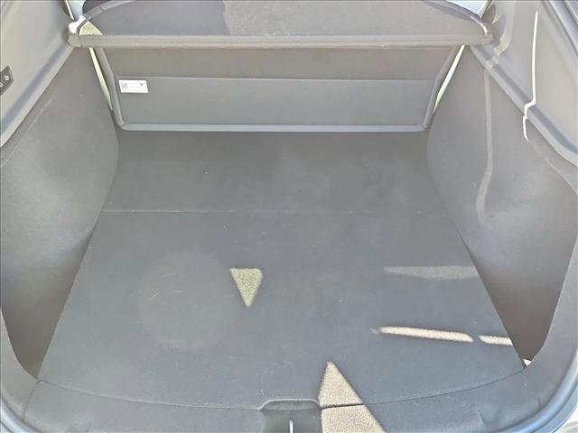 used 2026 Tesla Model Y car, priced at $46,999