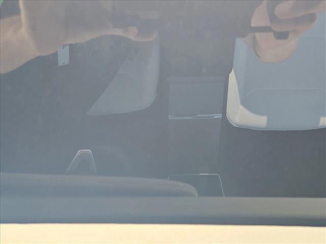 used 2026 Tesla Model Y car, priced at $46,999