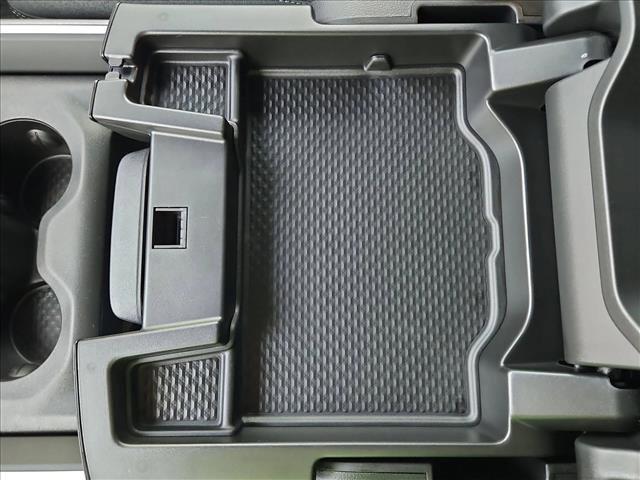 new 2026 Ram 1500 car, priced at $54,812