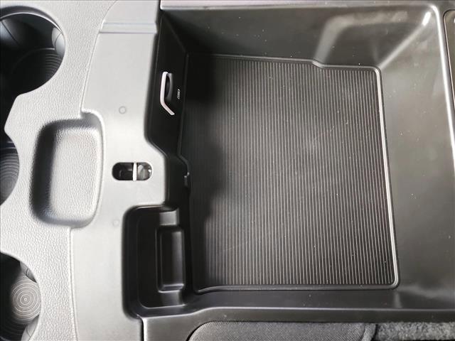 new 2026 Ram 2500 car, priced at $57,252