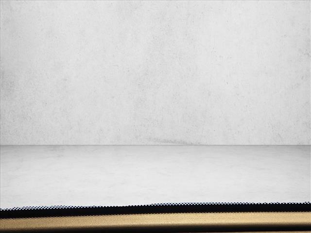 used 2021 Ram 1500 car, priced at $76,999