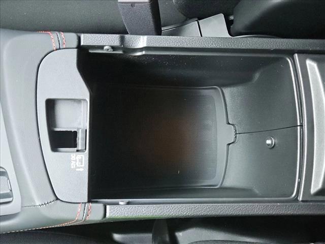 new 2026 Dodge Durango car, priced at $38,999