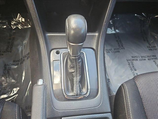 used 2015 Subaru Impreza car, priced at $10,799