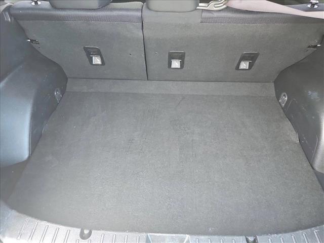 used 2015 Subaru Impreza car, priced at $10,799