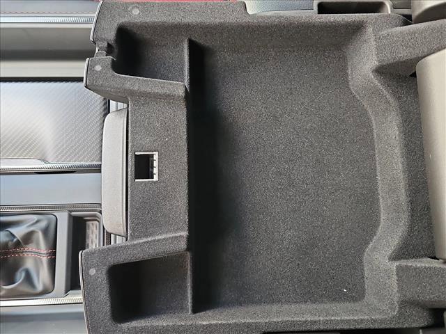 new 2026 Ram 1500 car, priced at $85,518