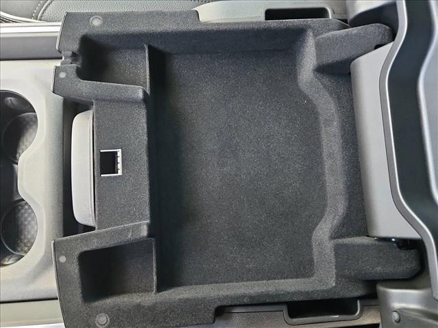 new 2025 Ram 2500 car, priced at $78,424