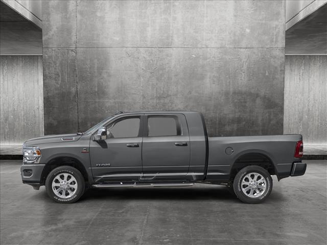 new 2024 Ram 2500 car, priced at $89,559