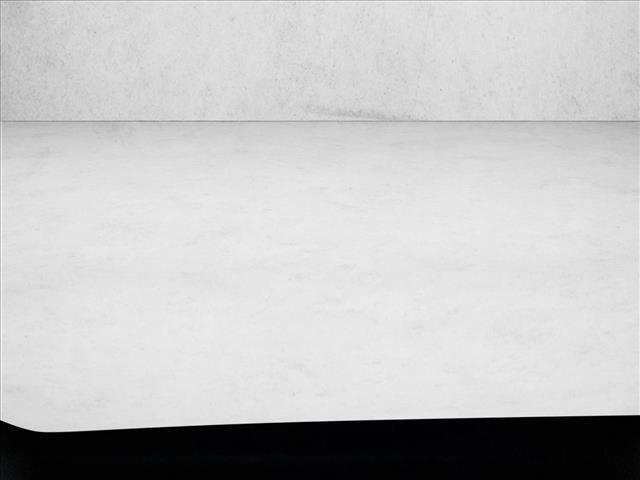 used 2021 Mercedes-Benz AMG GLS 63 car, priced at $65,999