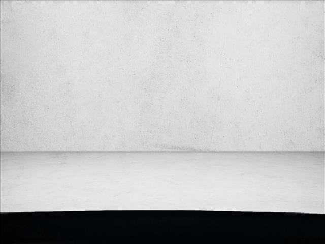 used 2021 Mercedes-Benz AMG GLS 63 car, priced at $65,999