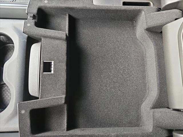 new 2026 Ram 2500 car, priced at $85,755