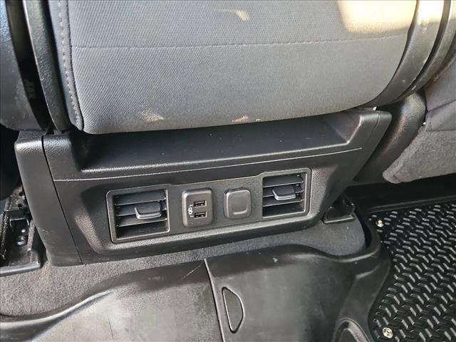 used 2023 Chevrolet Silverado 2500 car, priced at $33,999