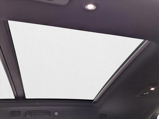 used 2023 Audi Q7 car, priced at $36,499