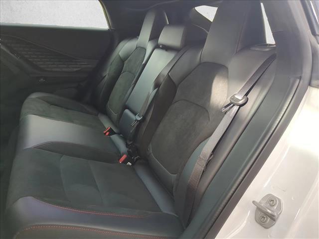 new 2026 Dodge Charger car, priced at $63,253