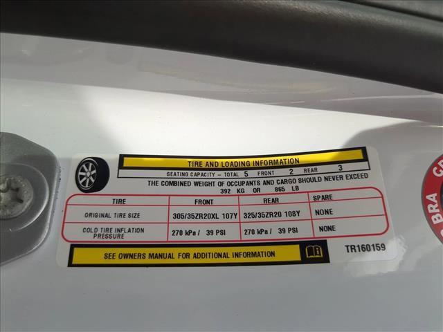 new 2026 Dodge Charger car, priced at $63,253