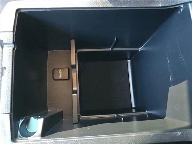 used 2021 Toyota 4Runner car, priced at $39,999