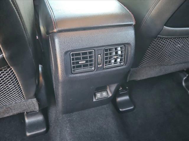 used 2021 Toyota 4Runner car, priced at $39,999