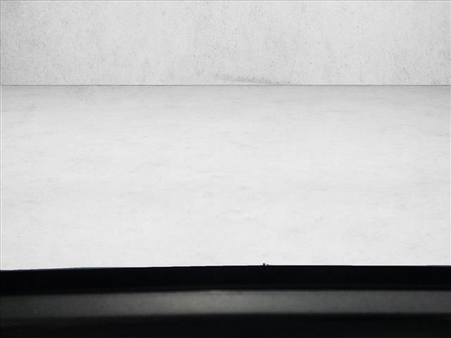 used 2021 Ford Explorer car, priced at $29,499