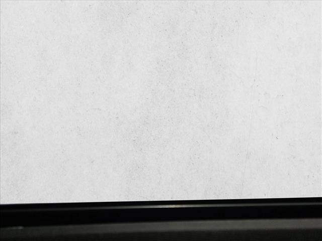 used 2021 Ford Explorer car, priced at $29,499