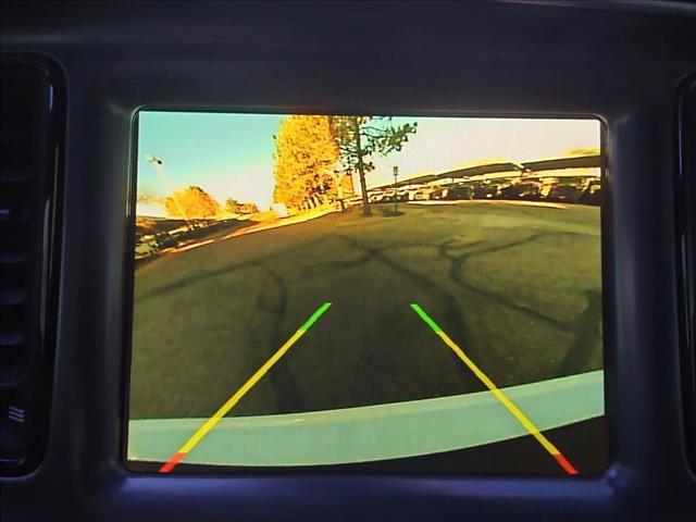 used 2021 Dodge Challenger car, priced at $39,499