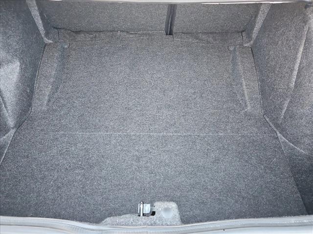 used 2021 Dodge Challenger car, priced at $39,499