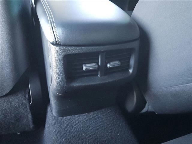 used 2021 Dodge Challenger car, priced at $39,499