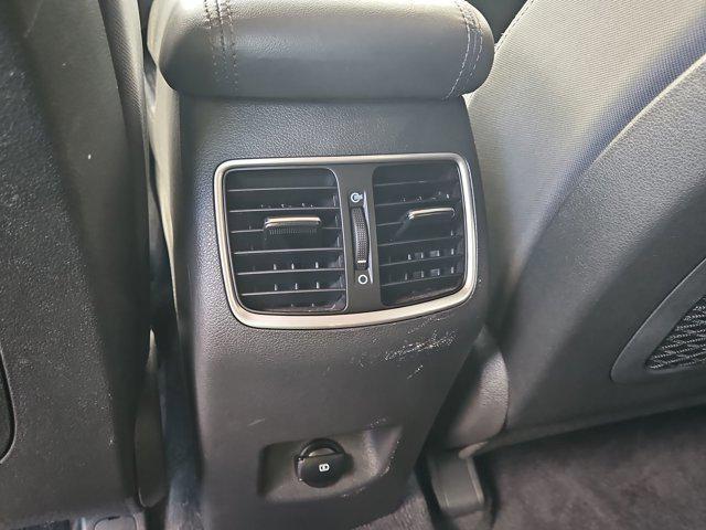 used 2019 Hyundai Tucson car, priced at $15,999