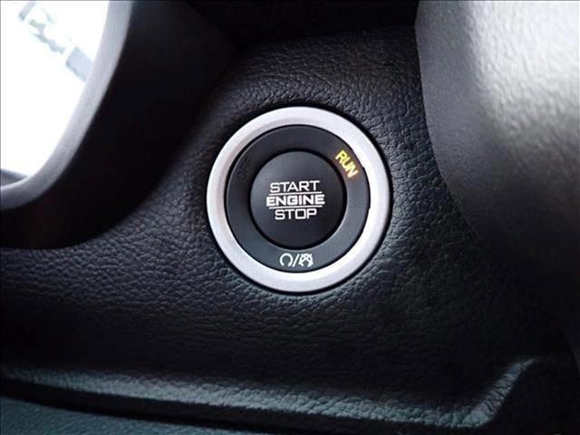 used 2025 Ram 1500 car, priced at $41,999