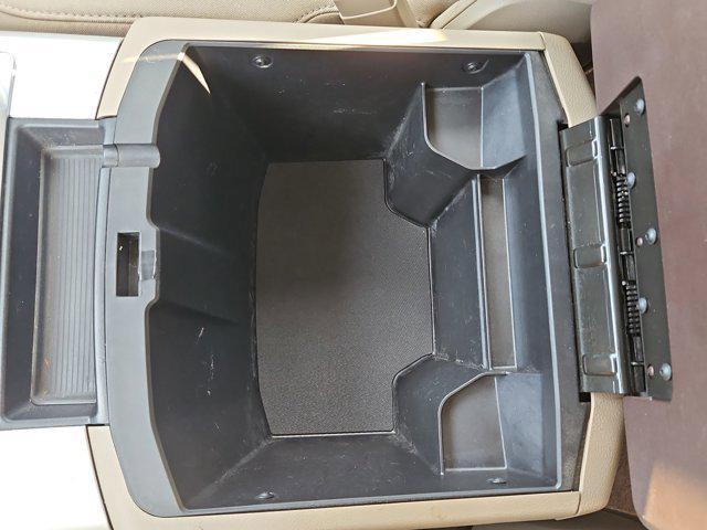 used 2012 Ram 1500 car, priced at $15,499