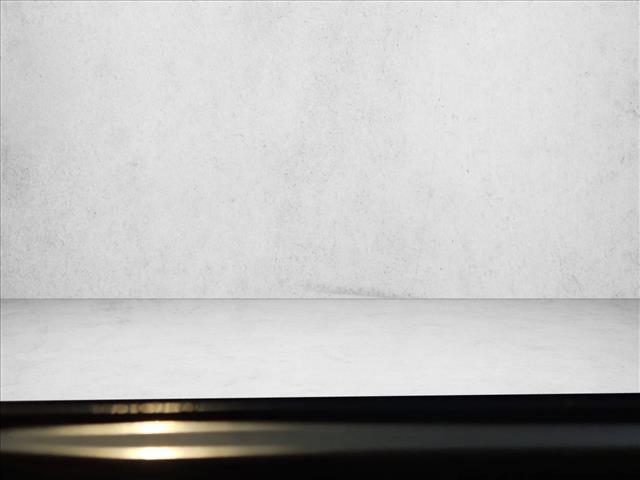 used 2025 Chevrolet Colorado car, priced at $48,999