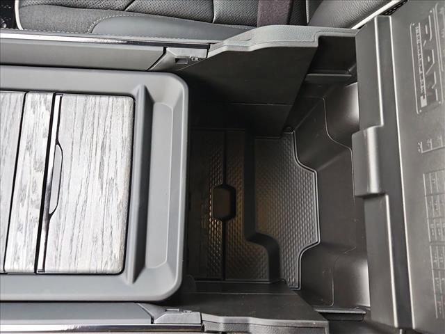 new 2026 Ram 1500 car, priced at $83,556