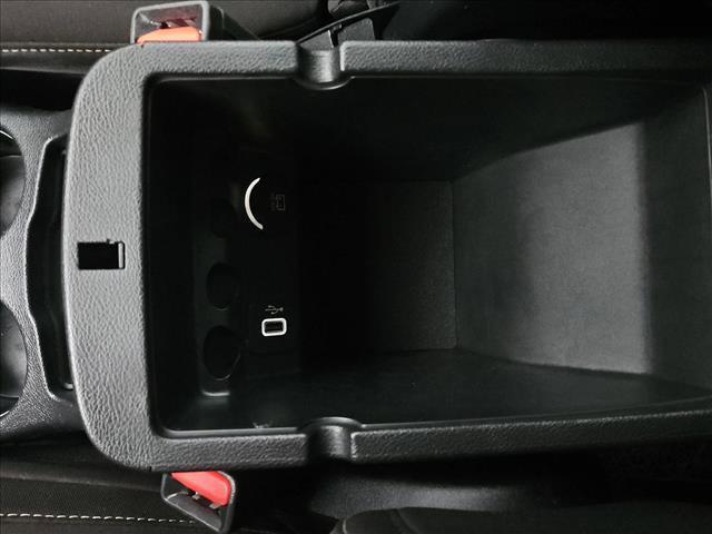 used 2017 Jeep Cherokee car, priced at $11,999