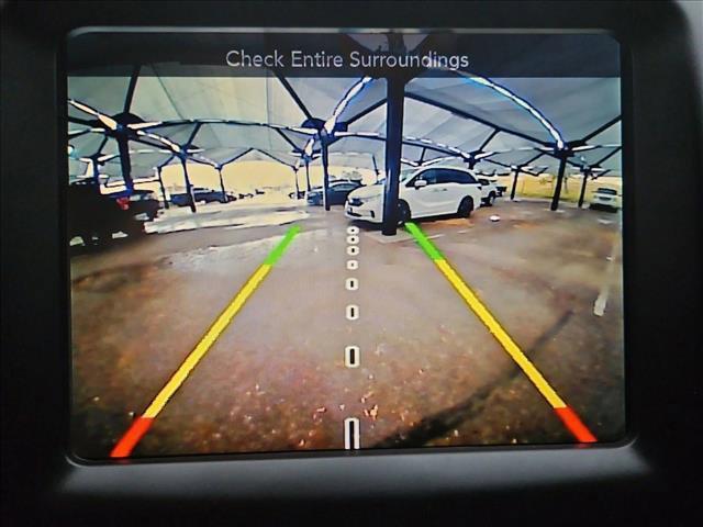 used 2017 Jeep Cherokee car, priced at $11,999