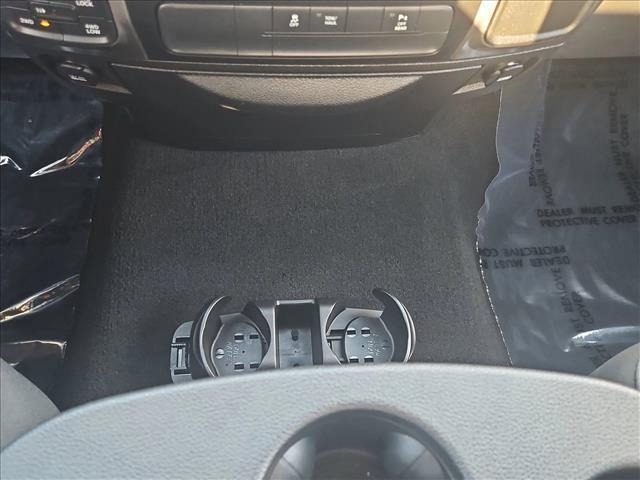 used 2022 Ram 1500 Classic car, priced at $29,999