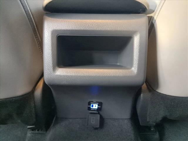 used 2023 Toyota Camry car, priced at $24,499