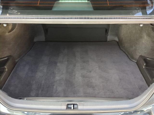 used 2023 Toyota Camry car, priced at $24,499