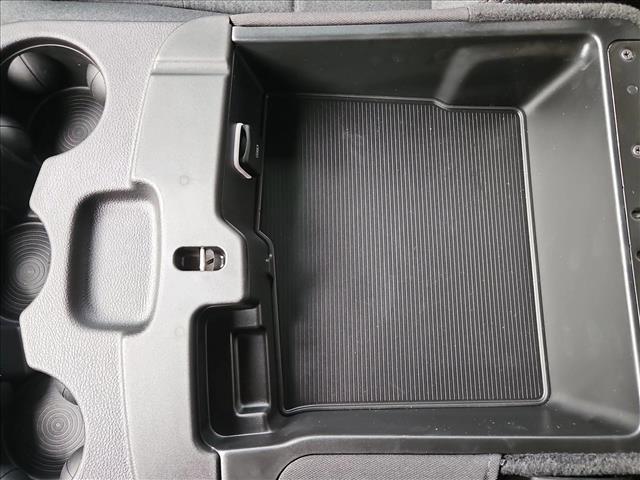 new 2026 Ram 2500 car, priced at $54,049