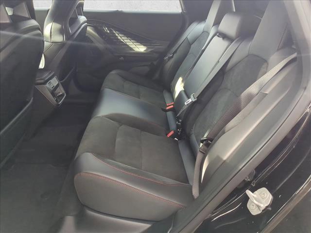 new 2026 Dodge Charger car, priced at $66,327