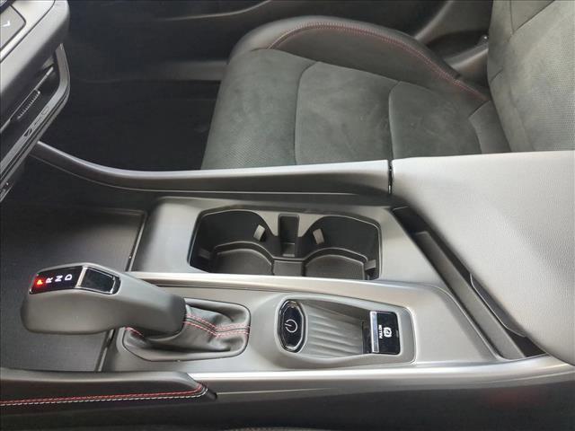 new 2026 Dodge Charger car, priced at $66,327