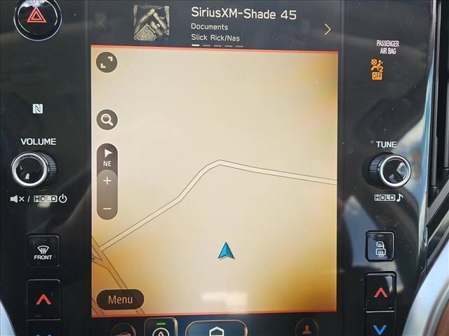 used 2020 Subaru Outback car, priced at $24,799