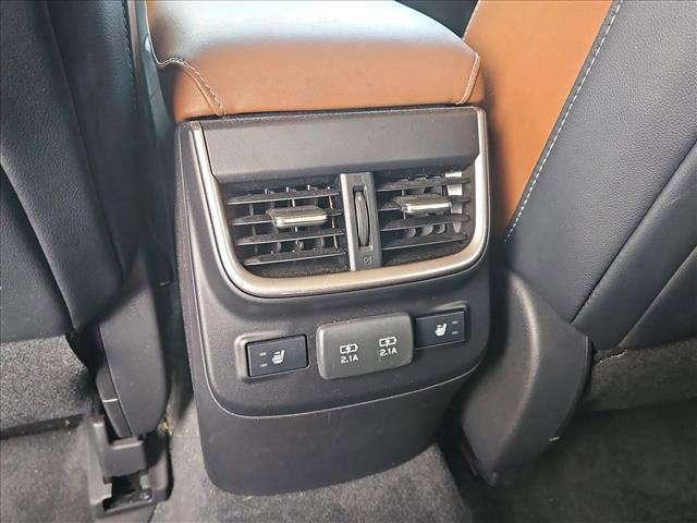 used 2020 Subaru Outback car, priced at $24,799