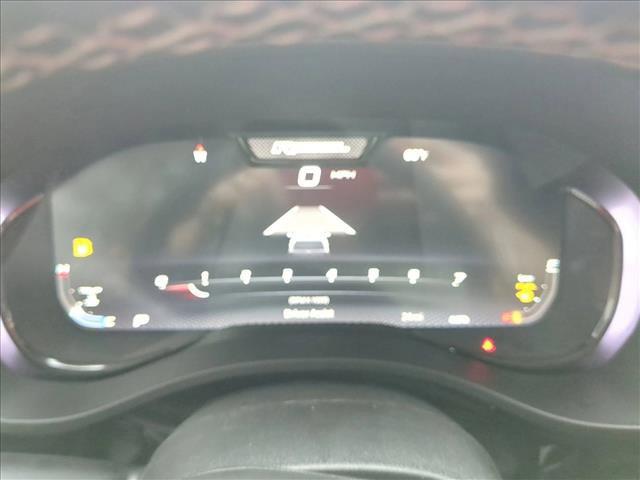 new 2026 Ram 1500 car, priced at $63,932