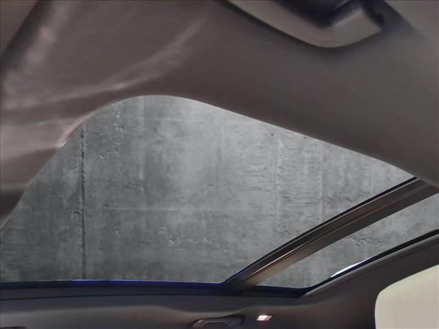 used 2018 Land Rover Range Rover Velar car, priced at $21,999